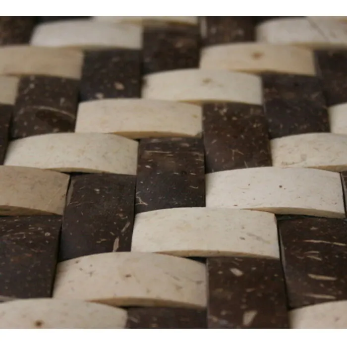 legion-furniture-MSCOCONUT04-2