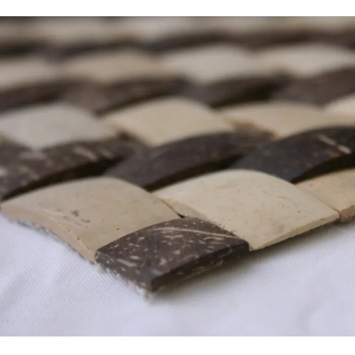 legion-furniture-MSCOCONUT04-1