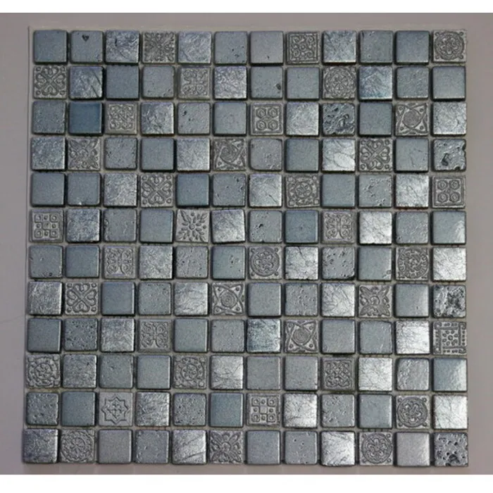 legion-furniture-MSMIXED08-3