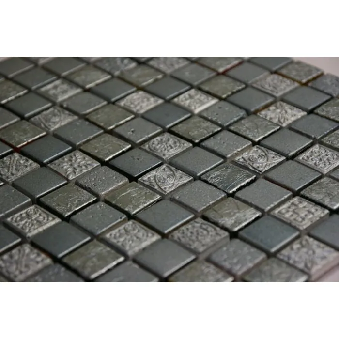 legion-furniture-MSMIXED08-2