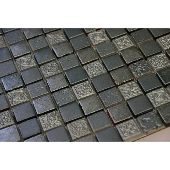 legion-furniture-MSMIXED08-1