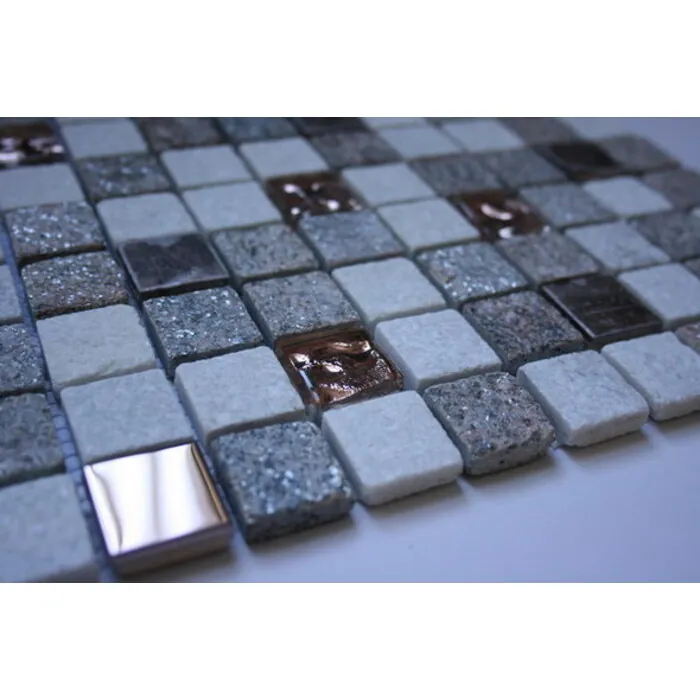 legion-furniture-MSMIXED11-2