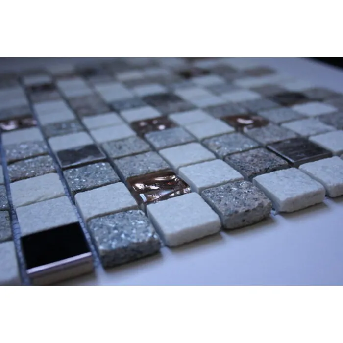 legion-furniture-MSMIXED11-1