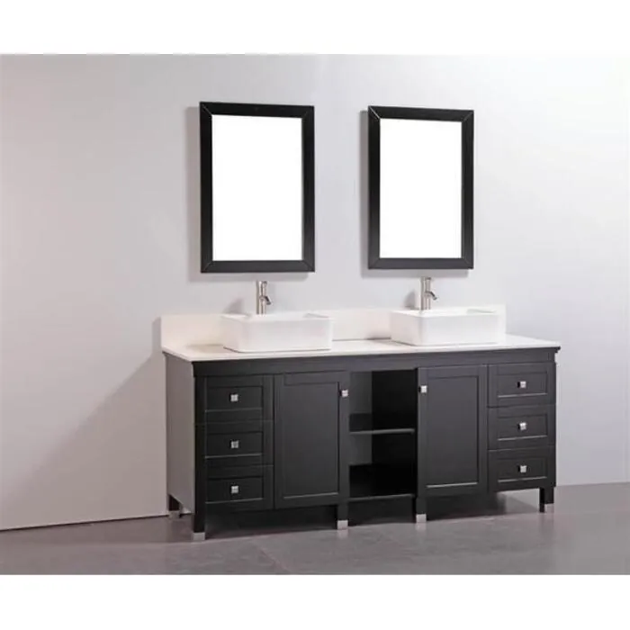 legion-furniture-WA6472-3