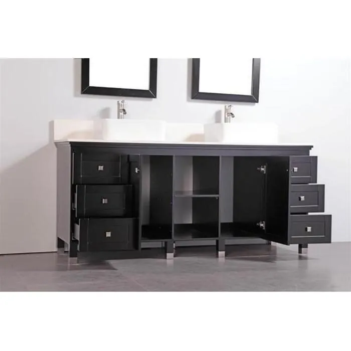 legion-furniture-WA6472-2