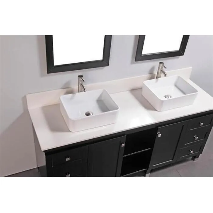 legion-furniture-WA6472-1