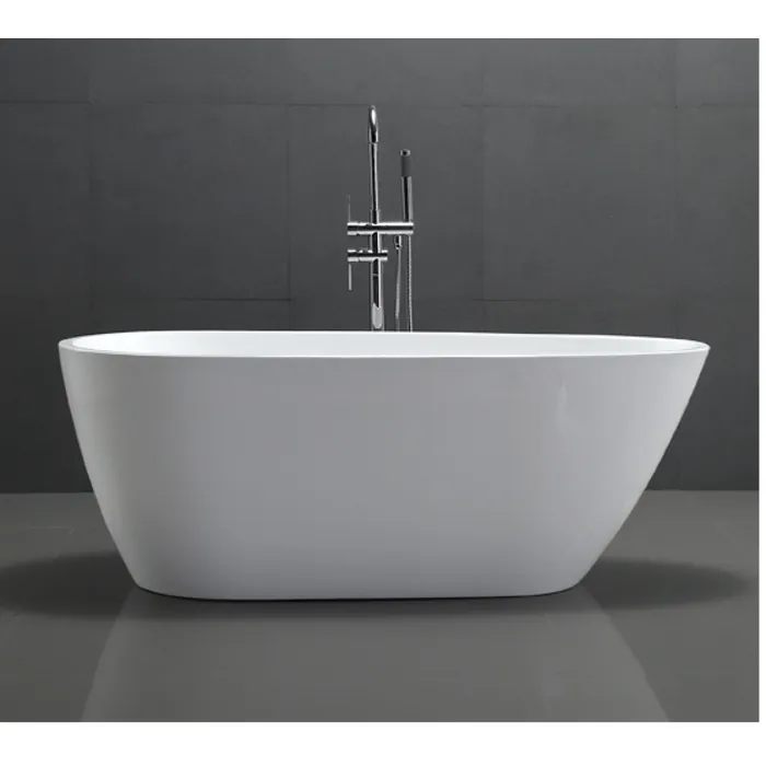 legion-furniture-WE6515-2