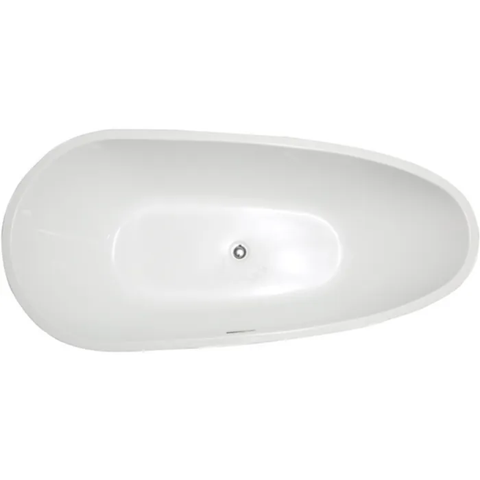 legion-furniture-WE6515-1