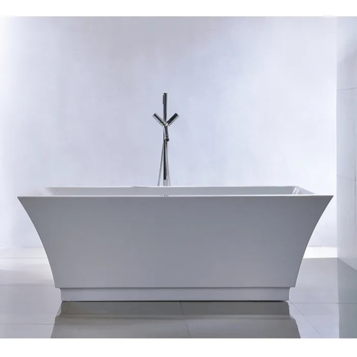 legion-furniture-WE6817-3