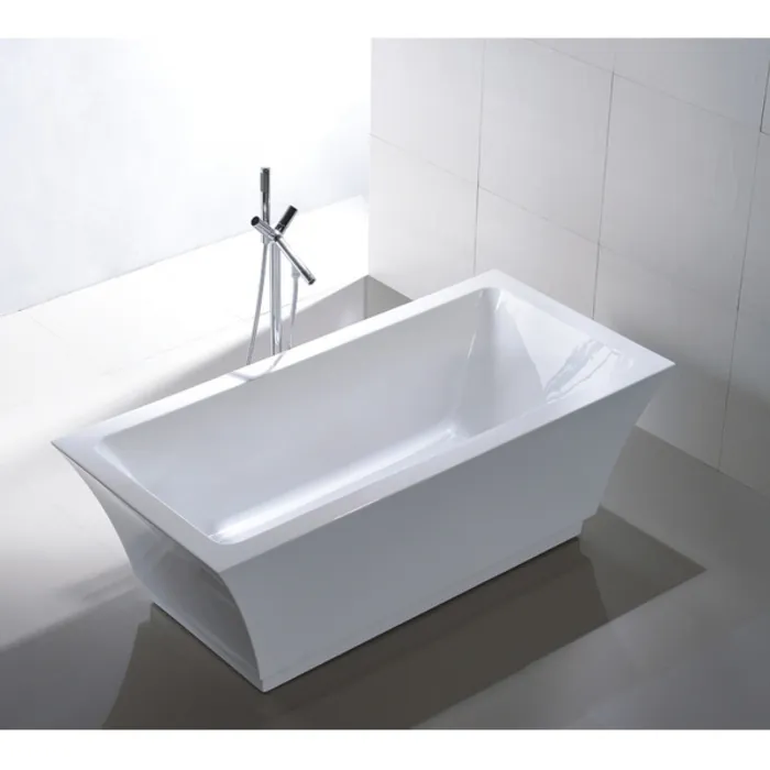 legion-furniture-WE6817-2