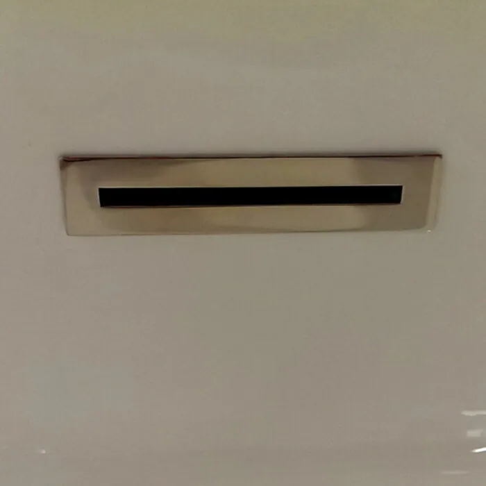 legion-furniture-WE6817-1