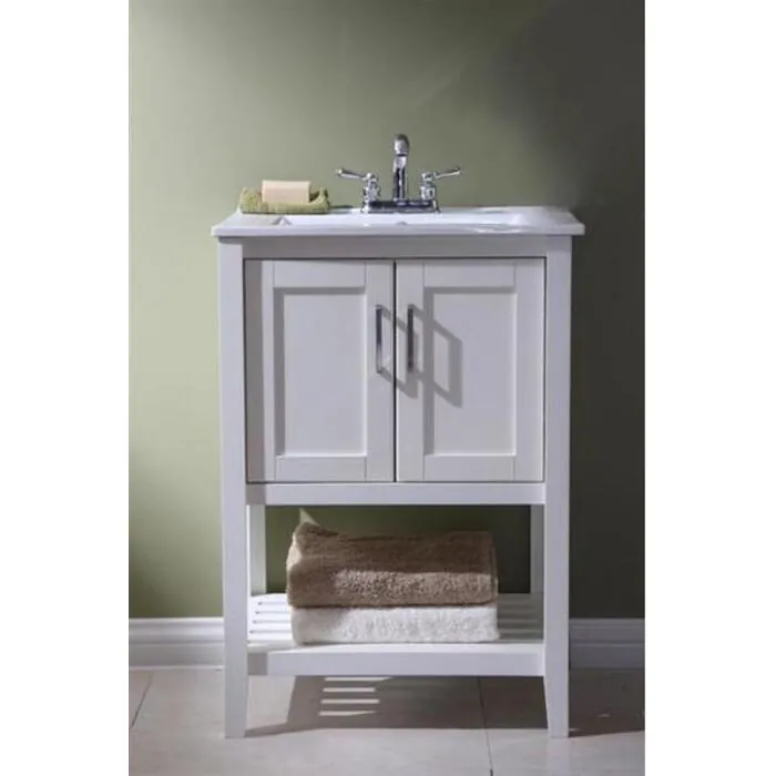 legion-furniture-WLF6020W-2