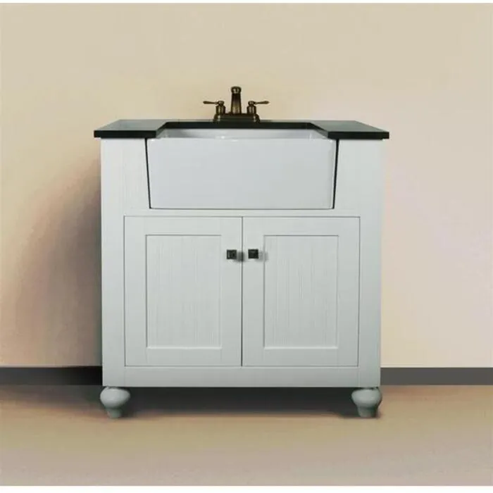 legion-furniture-WLF6022W-3