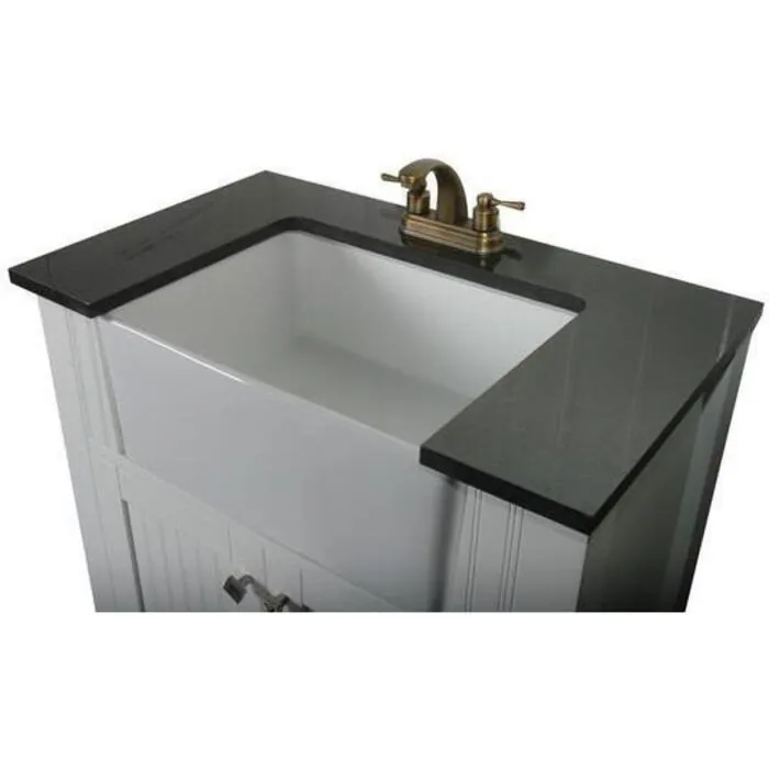 legion-furniture-WLF6022W-2