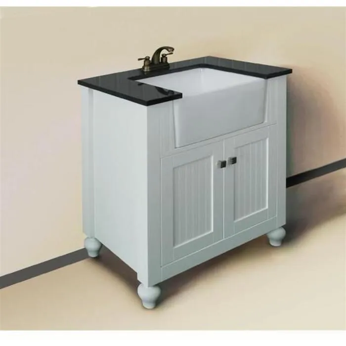 legion-furniture-WLF6022W-1