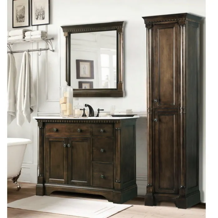 legion-furniture-WLF603636-4