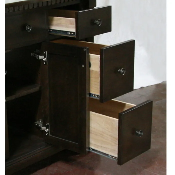 legion-furniture-WLF603636-3