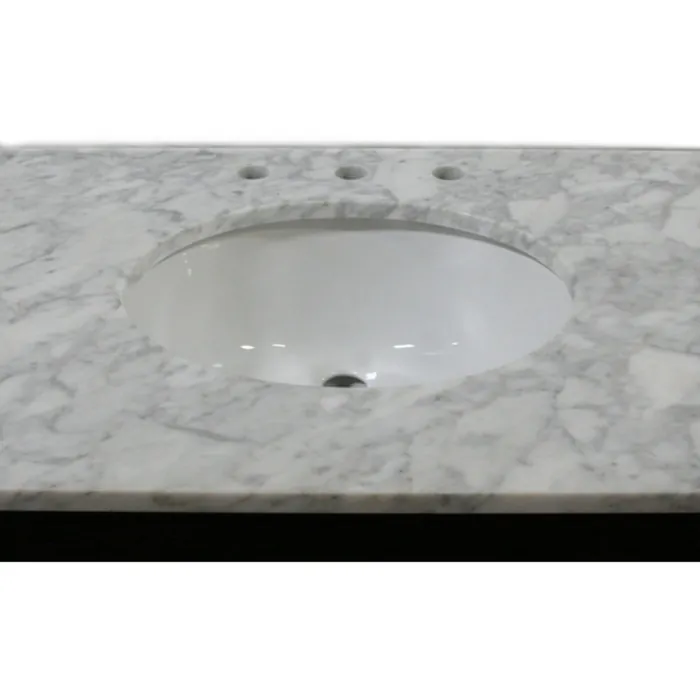 legion-furniture-WLF603636-2