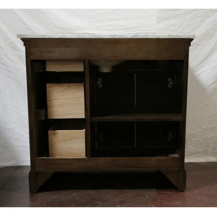 legion-furniture-WLF603636-1