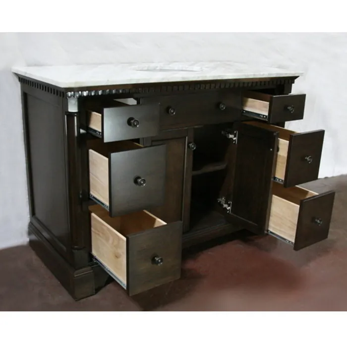 legion-furniture-WLF603648-3