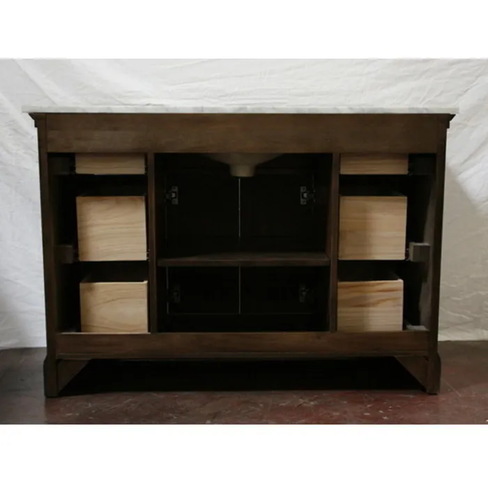legion-furniture-WLF603648-1