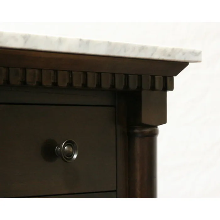 legion-furniture-WLF603660-2