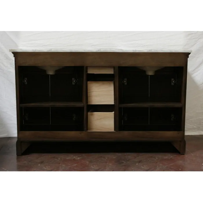legion-furniture-WLF603660-1