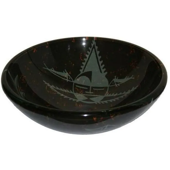 legion-furniture-ZA11-1