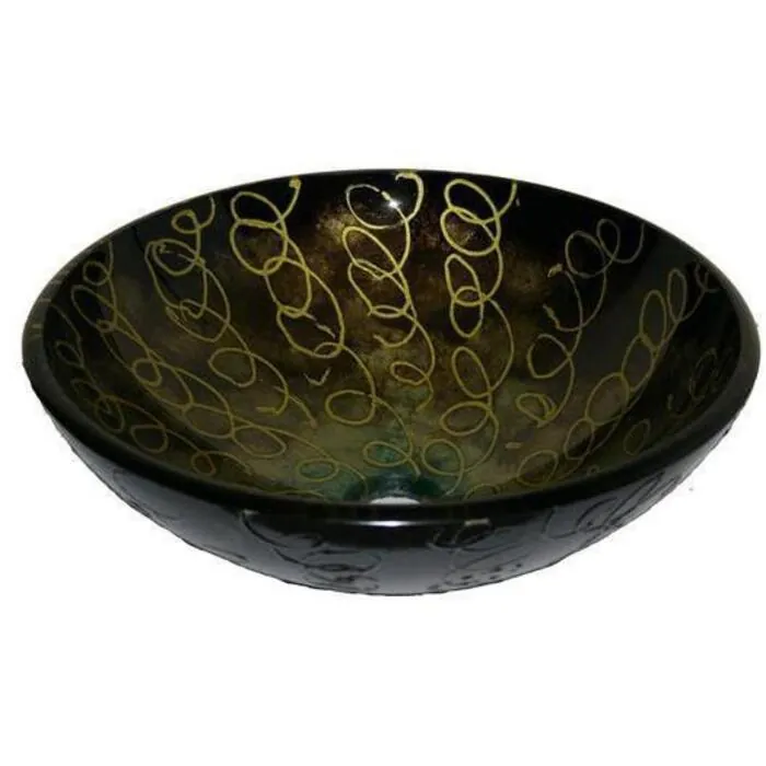 legion-furniture-ZA1831-1