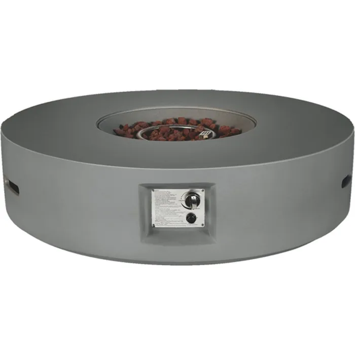 Lexora-LB107042RJ00000-1