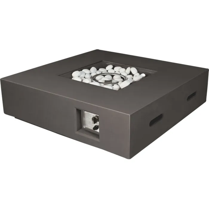 Lexora-LB107042SB00000-1