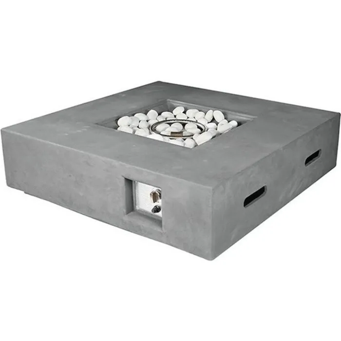 Lexora-LB107042SJ00000-1