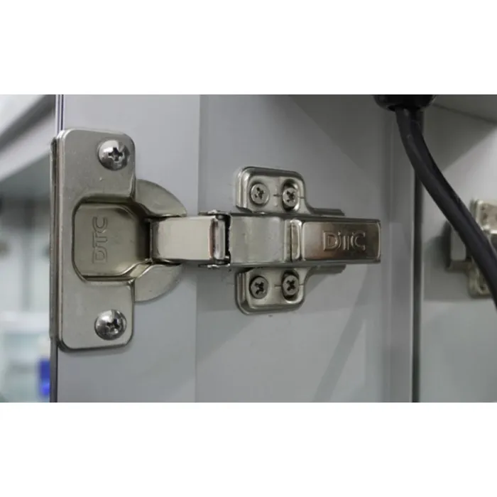 Lexora-LB2432LEDMC-3