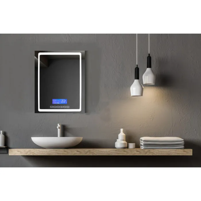 Lexora-LB2432LEDMC-1