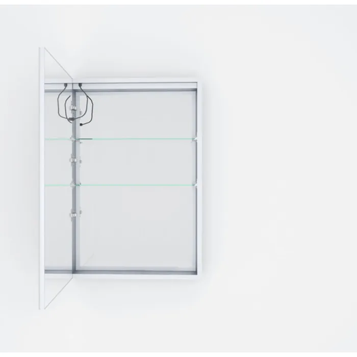 Lexora-LB2436LEDMC-3