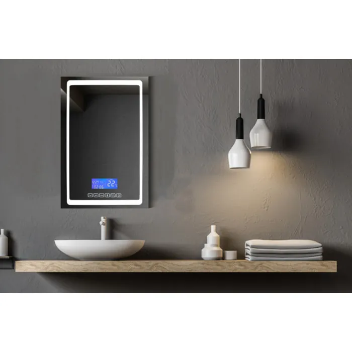 Lexora-LB2436LEDMC-1