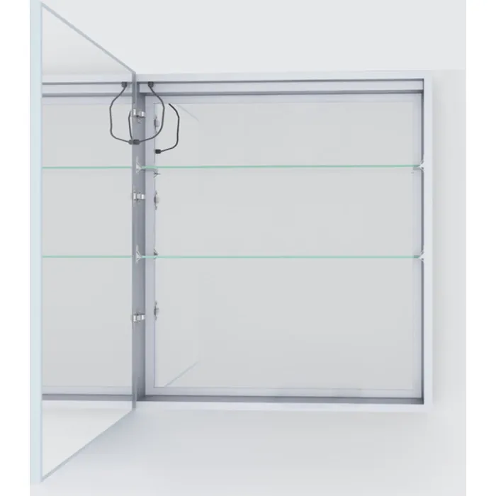 Lexora-LB3032LEDMC-4