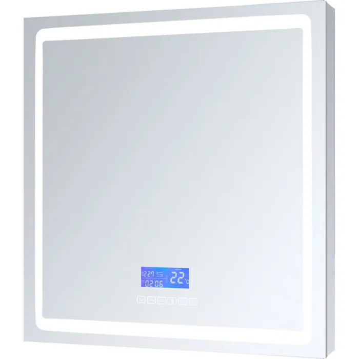 Lexora-LB3032LEDMC-3