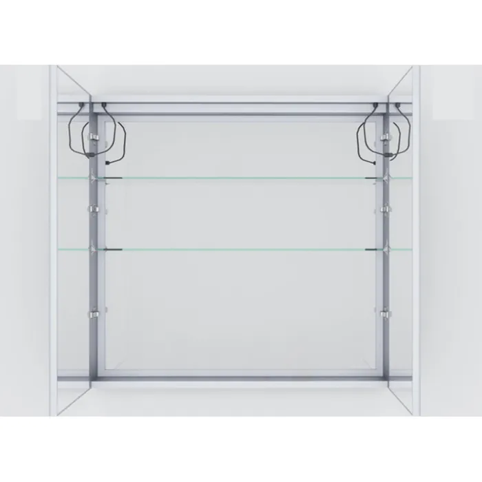 Lexora-LB3632LEDMC-3