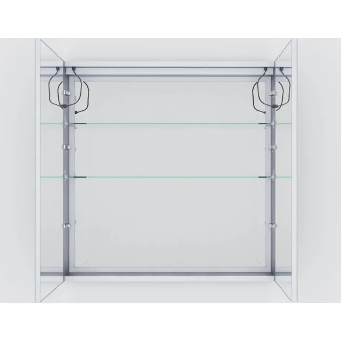 Lexora-LB3636LEDMC-5