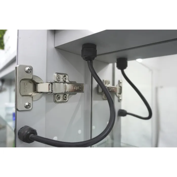 Lexora-LB3636LEDMC-1