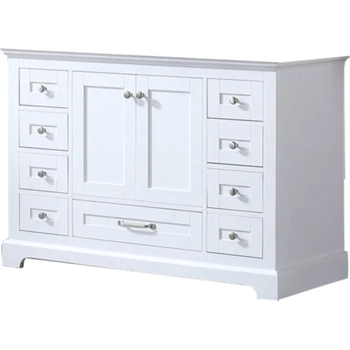 Lexora-LD342248SA00000-2