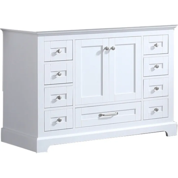 Lexora-LD342248SA00000-1