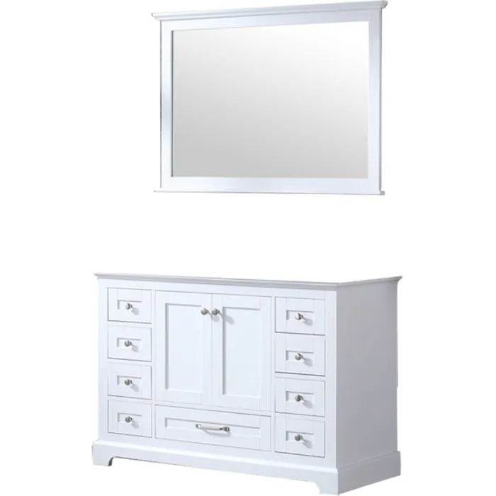 Lexora-LD342248SA00M46-2