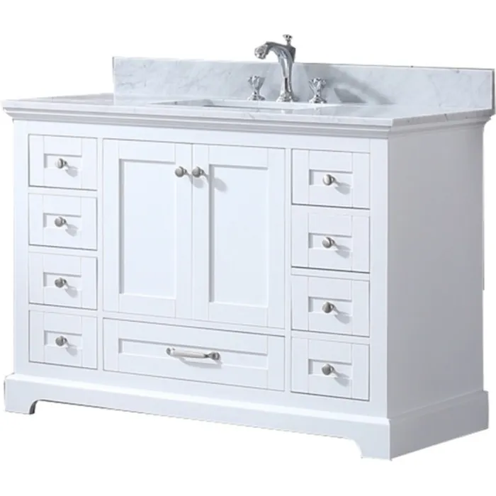 Lexora-LD342248SADS000-2