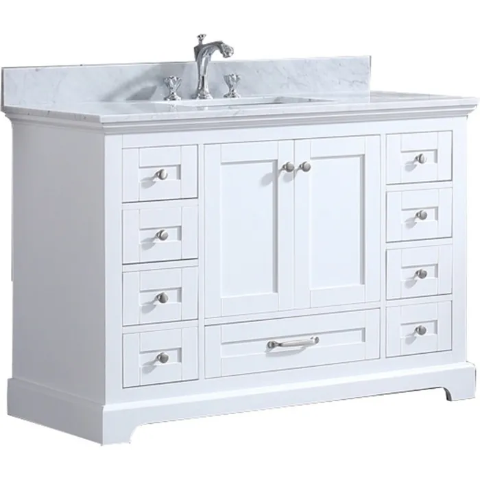 Lexora-LD342248SADS000-1