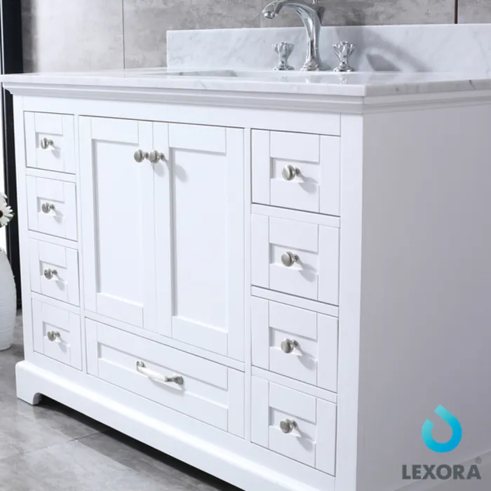 Lexora-LD342248SADSM46F-10