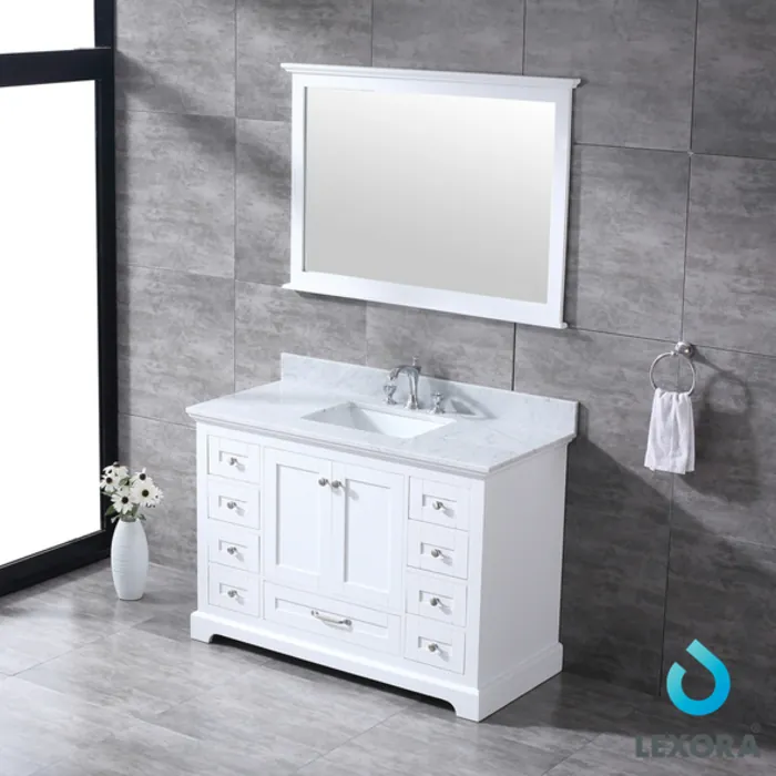 Lexora-LD342248SADSM46F-8