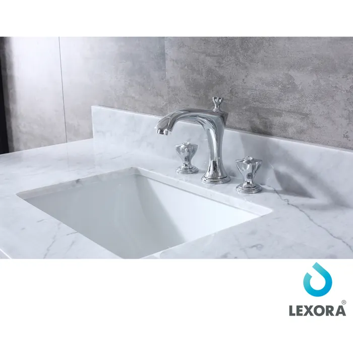 Lexora-LD342248SADSM46F-6
