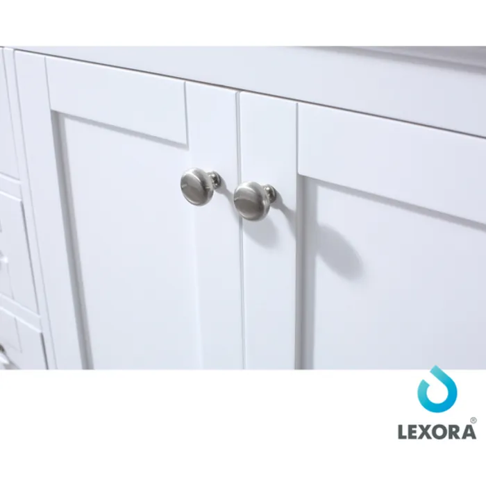 Lexora-LD342248SADSM46F-5